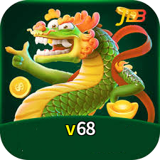 v68