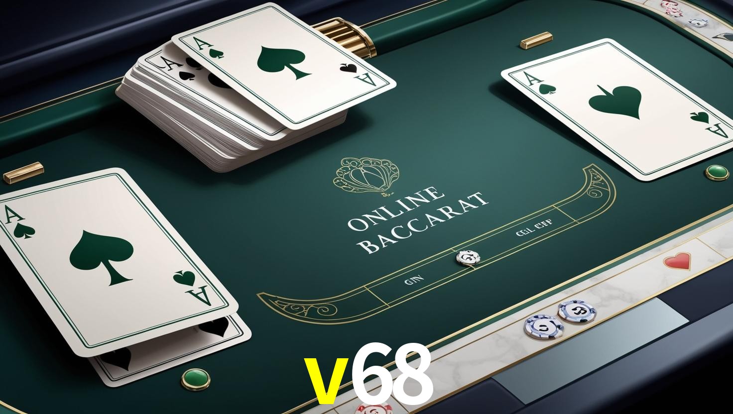 V68