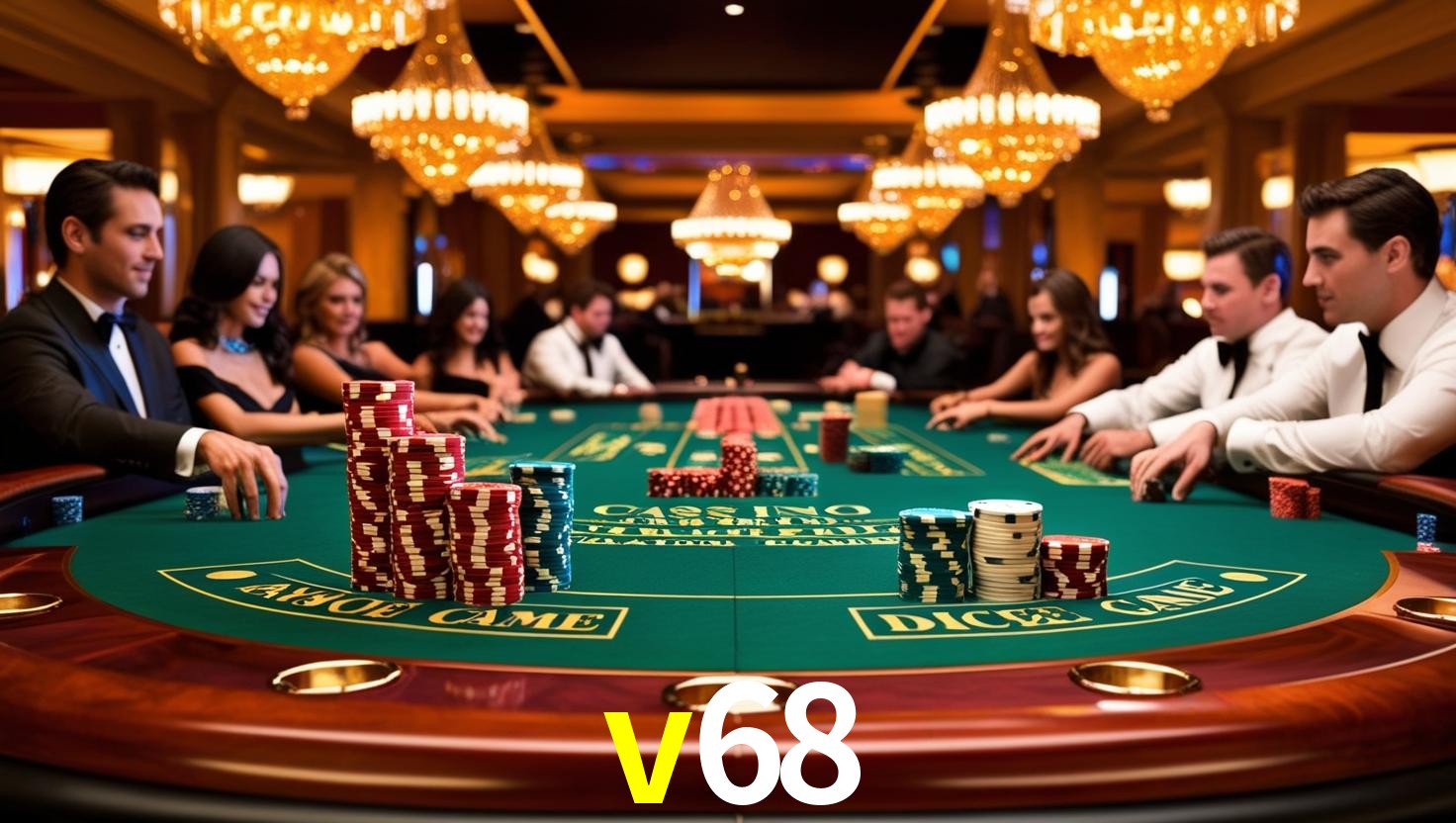 V68