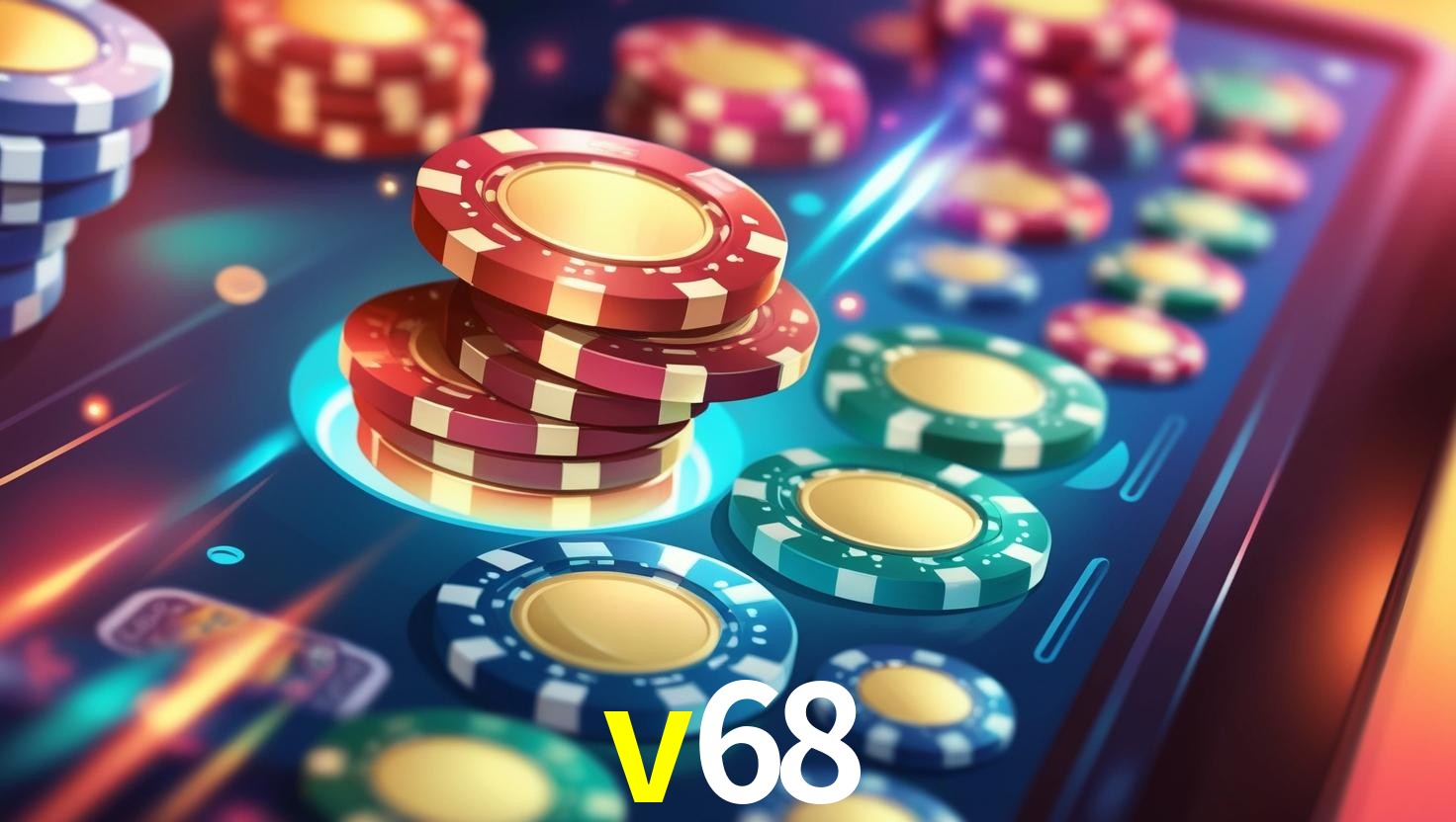 V68