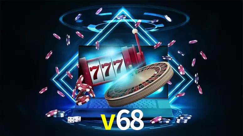 Infográfico RTP top jogos v68