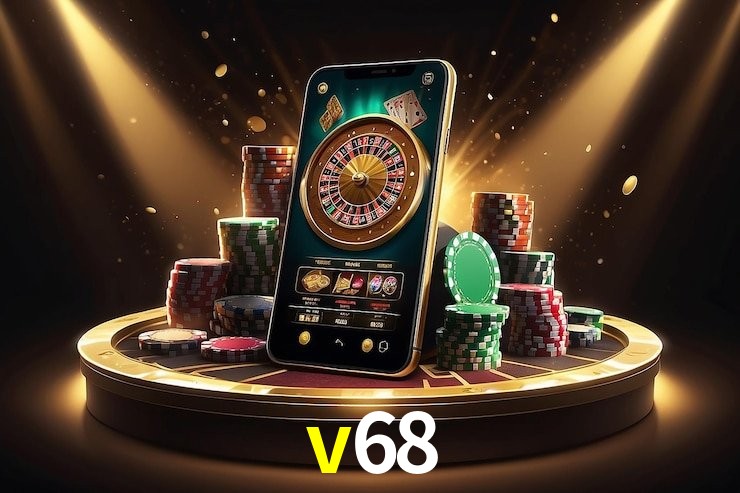 Atalho iOS v68