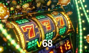 Baccarat ao vivo